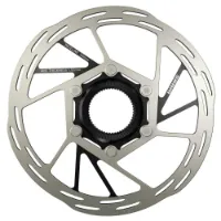 SRAM Paceline Bromsskiva