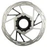 SRAM Paceline Bromsskiva