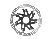 SRAM Paceline X Bromsskiva SRAM Paceline X Bromsskiva