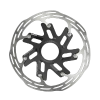 SRAM Paceline X Bromsskiva SRAM Paceline X Bromsskiva