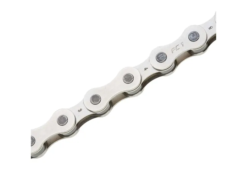 SRAM PC-1 Kedja