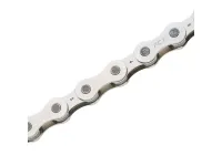 SRAM PC-1 Kedja SRAM PC-1 Kedja