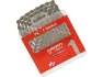 SRAM PC 1 Nickel Kette für Nabenschaltung