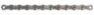 SRAM PC-1031 SolidPin Kedja