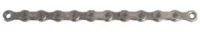 SRAM PC-1031 SolidPin Kedja SRAM PC-1031 SolidPin Kedja