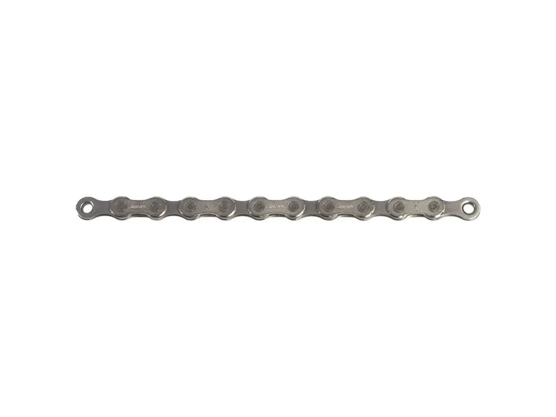 SRAM PC-1051 10-delad Kedja