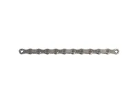 SRAM PC-1051 10-delad Kedja SRAM PC-1051 10-delad Kedja