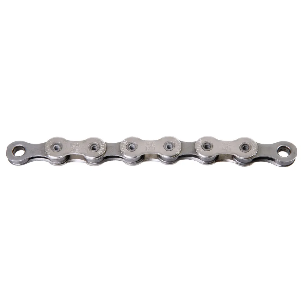 SRAM PC 1071 HollowPin Kedja