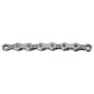 SRAM PC 1071 HollowPin Kedja