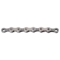 SRAM PC 1071 HollowPin Kedja SRAM PC 1071 HollowPin Kedja