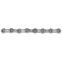 SRAM PC 1091R PowerChain Kedja SRAM PC 1091R PowerChain Kedja