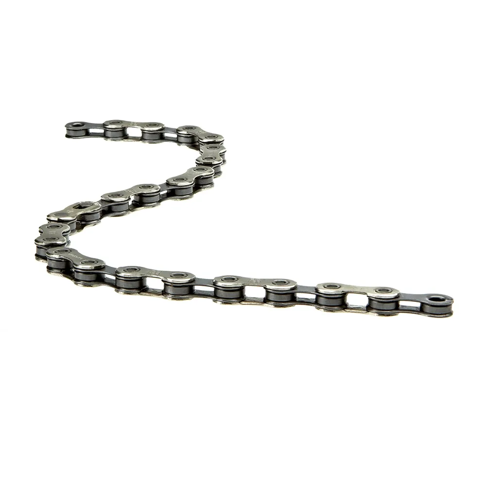 SRAM PC-1130 11-Delt Kjede