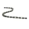 SRAM PC-1130 11-Delt Kjede
