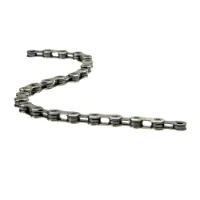 SRAM PC-1130 11-Delt Kjede SRAM PC-1130 11-Delt Kjede