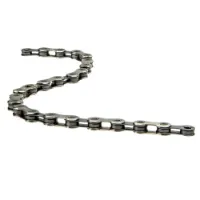 SRAM Pc-1130 Kedja 25 Enheter SRAM Pc-1130 Kedja 25 Enheter