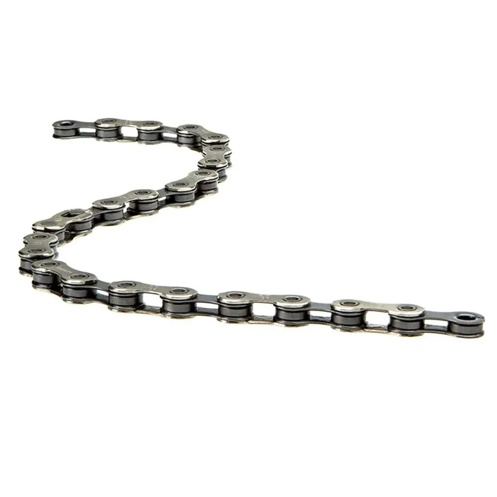 SRAM Pc-1130 Kedja 25 Enheter, Silver, 120 Links