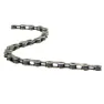 SRAM Pc-1130 Kedja 25 Enheter, Silver, 120 Links