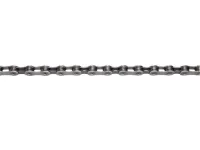 SRAM PC-1170 Hollowpin 11S-kedja SRAM PC-1170 Hollowpin 11S-kedja