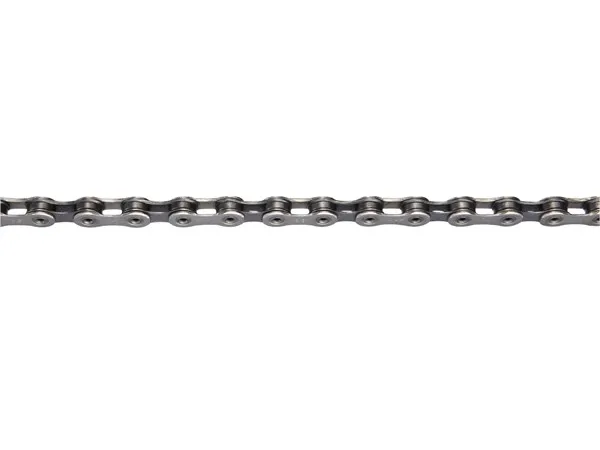 SRAM PC-1170 Hollowpin 11S-kedja, Silver SRAM PC-1170 Hollowpin 11S-kedja, Silver
