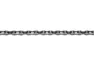 SRAM PC-1170 Hollowpin 11S-kedja, Silver