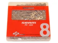 SRAM PC-830 Kedja SRAM PC-830 Kedja