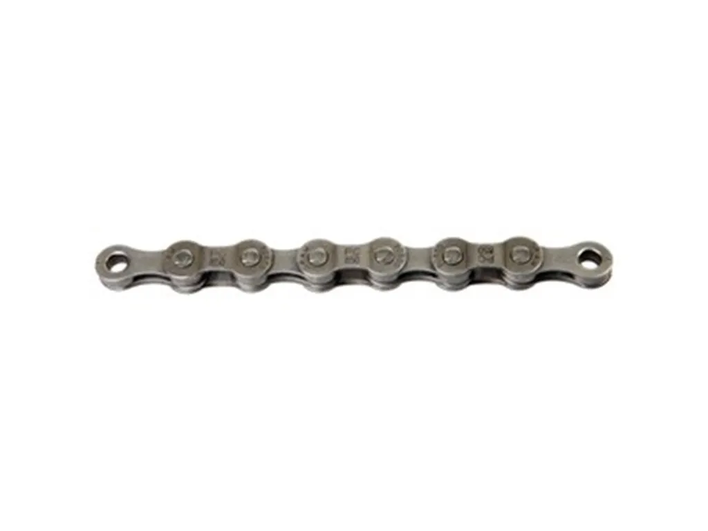 SRAM PC 870 Kedja