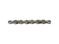 SRAM PC 870 Kedja SRAM PC 870 Kedja