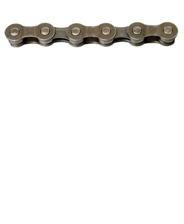 SRAM PC 951 Kedja
