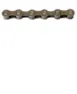 SRAM PC 951 Kedja