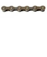 SRAM PC 951 Kedja SRAM PC 951 Kedja