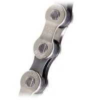 SRAM PC 971 Kedja SRAM PC 971 Kedja