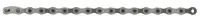 SRAM PC-NX Eagle Kedja SRAM PC-NX Eagle Kedja