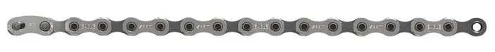 SRAM PC-NX Eagle Kedja, Grey, 126 Links