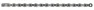 SRAM PC-NX Eagle Kedja, Grey, 126 Links