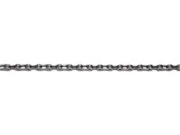 SRAM PC Red22 HollowPin Kedja SRAM PC Red22 HollowPin Kedja
