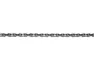 SRAM PC Red22 HollowPin Kedja, Red, 114 Link, 11 Speed