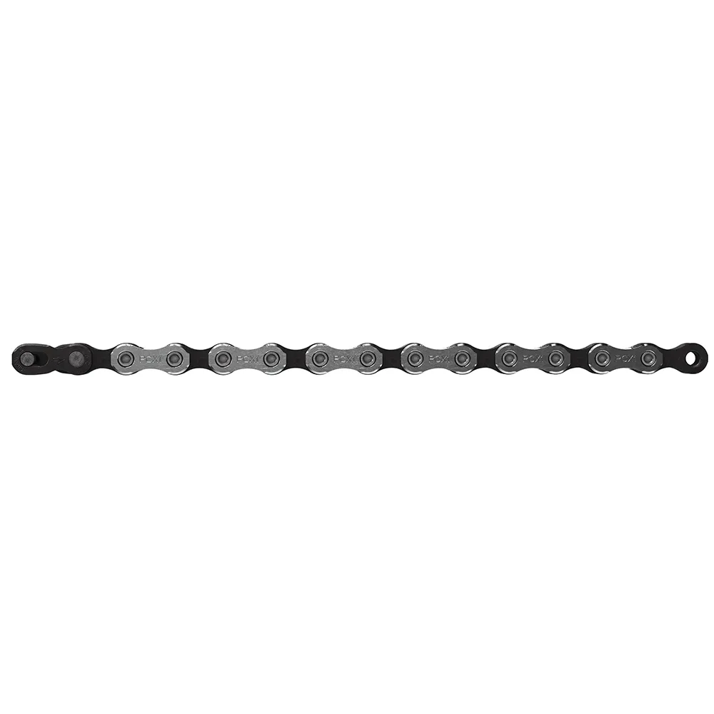 SRAM PC-X1 Kedja, 118 link