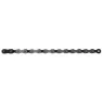 SRAM PC-X1 Kedja, 118 link