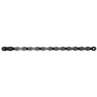 SRAM PC-X1 Kedja SRAM PC-X1 Kedja