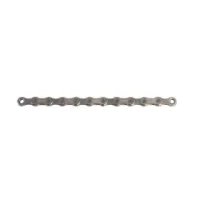 SRAM Pc1031 Powerlock Kedja SRAM Pc1031 Powerlock Kedja