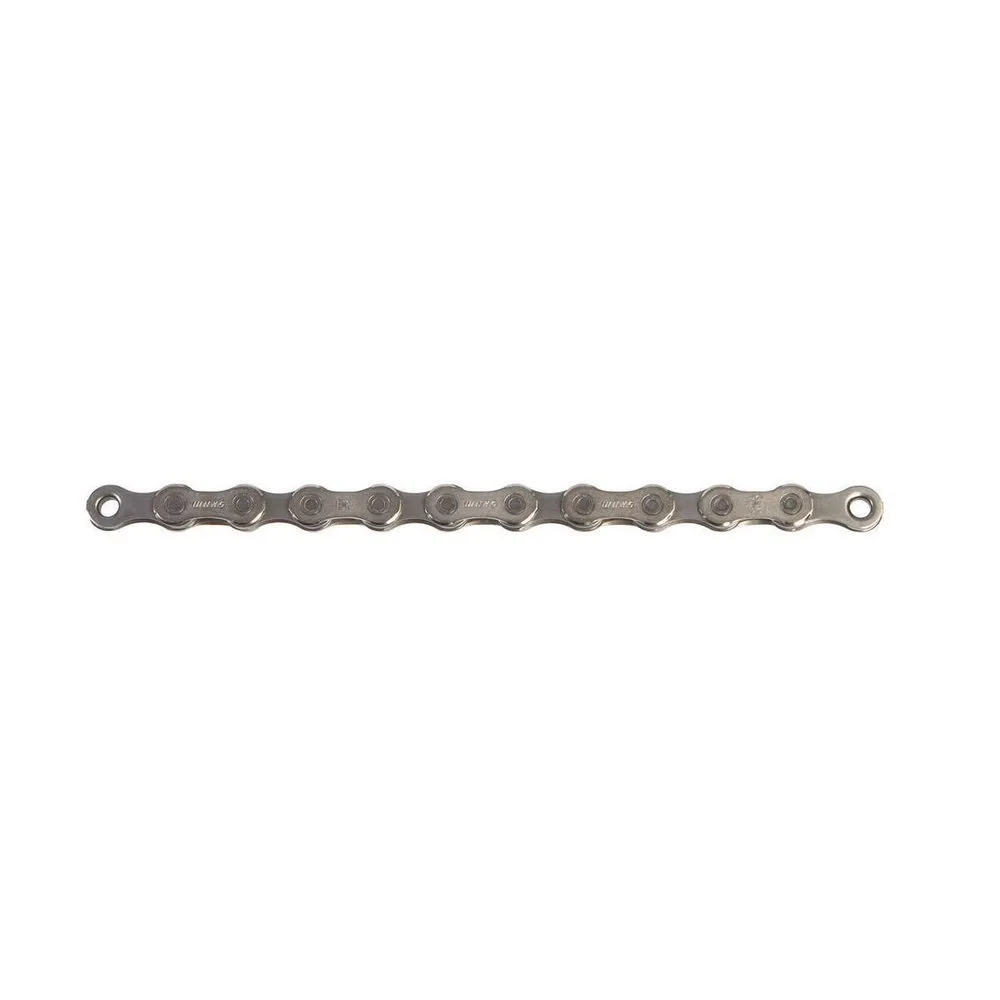 SRAM Pc1031 Powerlock Kedja, Grey, 114 Links SRAM Pc1031 Powerlock Kedja, Grey, 114 Links