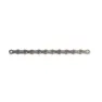 SRAM Pc1031 Powerlock Kedja, Grey, 114 Links