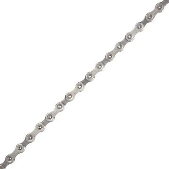 SRAM Pc1170 Hollowpin Powerlock Road/mtb Kedja, 114 Links SRAM Pc1170 Hollowpin Powerlock Road/mtb Kedja, 114 Links