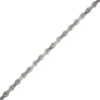 SRAM Pc1170 Hollowpin Powerlock Road/mtb Kedja SRAM Pc1170 Hollowpin Powerlock Road/mtb Kedja