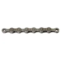 SRAM Pc850 Powerlink Mtb Kedja 25 Enheter SRAM Pc850 Powerlink Mtb Kedja 25 Enheter