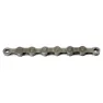 SRAM Pc850 Powerlink Mtb Kedja 25 Enheter, Silver, 114 Links