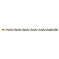 SRAM Pc951 Powerlink Road/mtb Kedja SRAM Pc951 Powerlink Road/mtb Kedja