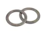 SRAM Pedal Washers
