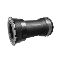 SRAM Pedalier Cups DUB T47 ROAD WIDE SRAM Pedalier Cups DUB T47 ROAD WIDE