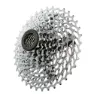 SRAM PG-1030 Kassett